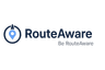 RouteAware Logo